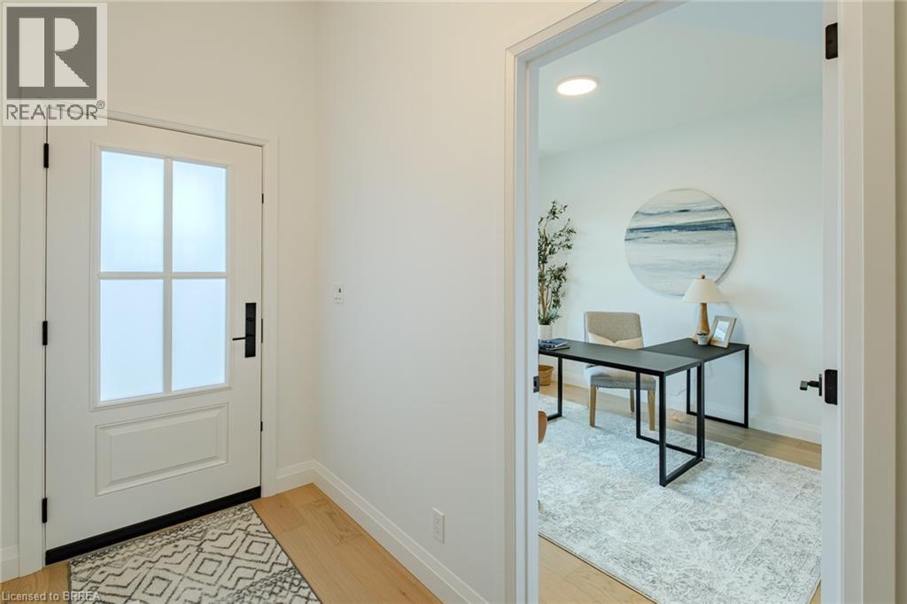 51 Wild Rose Lane, St. Williams, Ontario  N0E 1P0 - Photo 2 - 40790427