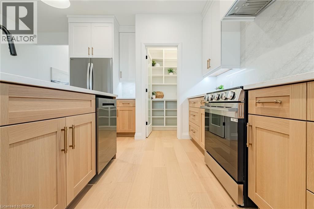 51 Wild Rose Lane, St. Williams, Ontario  N0E 1P0 - Photo 13 - 40790427