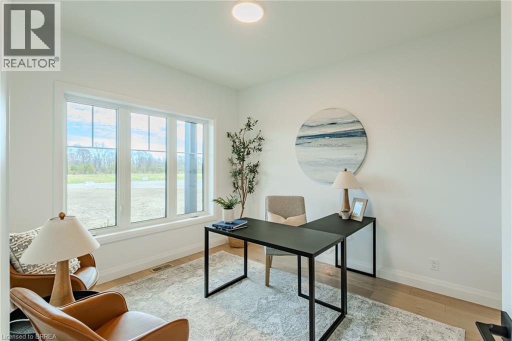 51 Wild Rose Lane, St. Williams, Ontario  N0E 1P0 - Photo 3 - 40790427