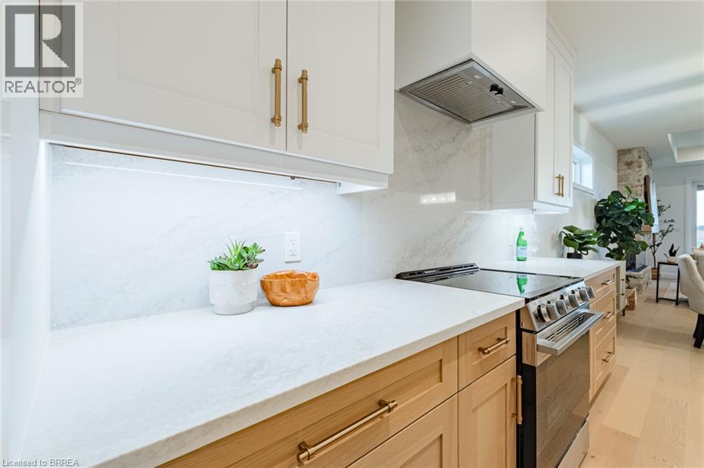 51 Wild Rose Lane, St. Williams, Ontario  N0E 1P0 - Photo 16 - 40790427