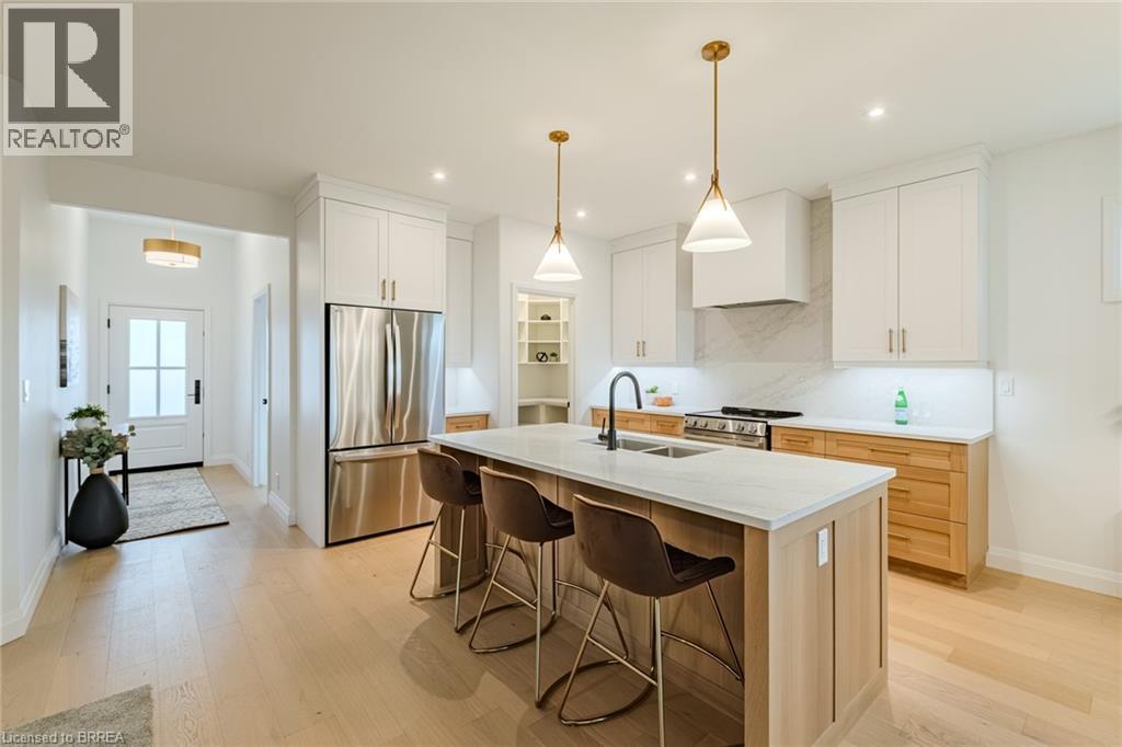 51 Wild Rose Lane, St. Williams, Ontario  N0E 1P0 - Photo 12 - 40790427