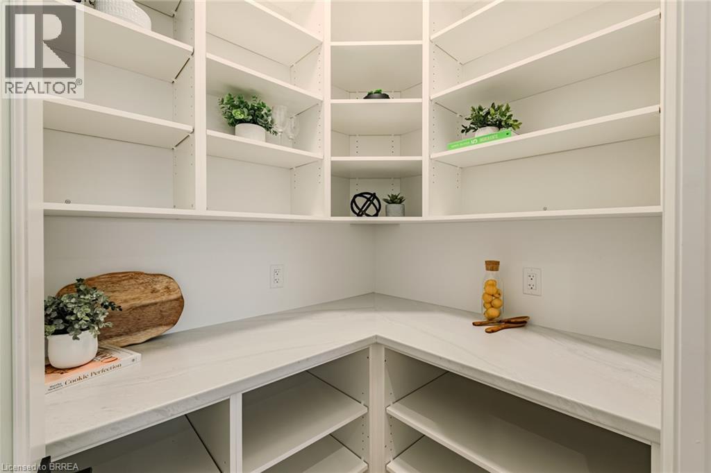 51 Wild Rose Lane, St. Williams, Ontario  N0E 1P0 - Photo 15 - 40790427