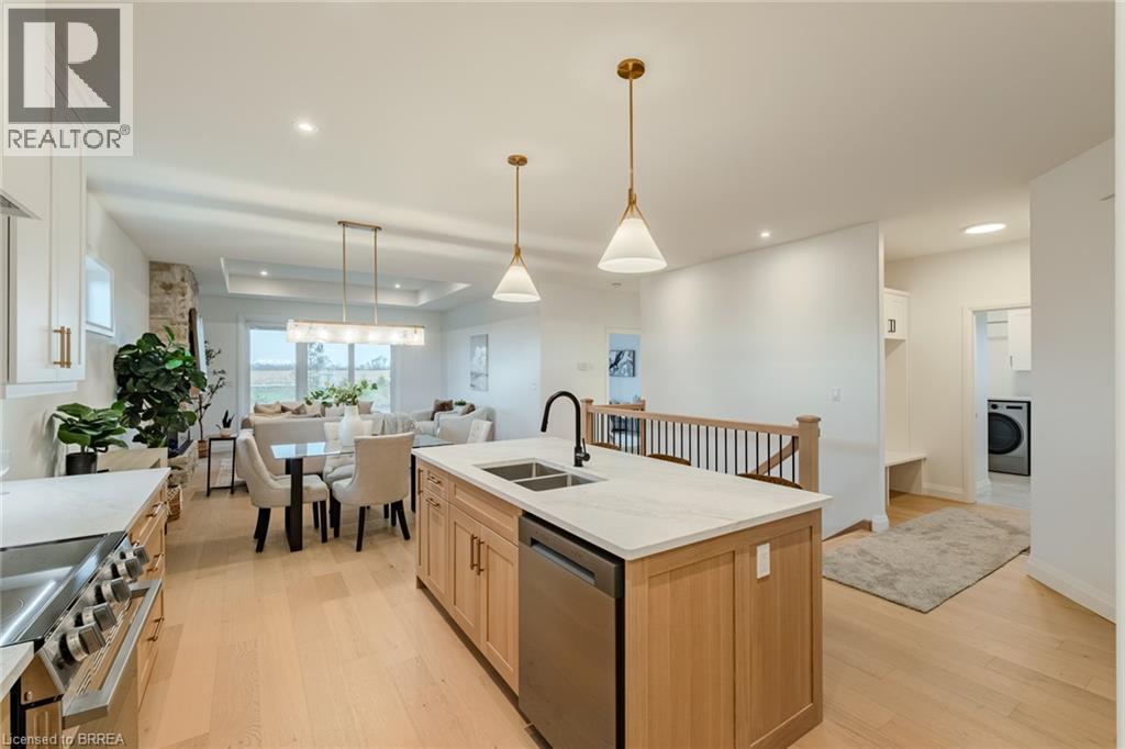 51 Wild Rose Lane, St. Williams, Ontario  N0E 1P0 - Photo 18 - 40790427