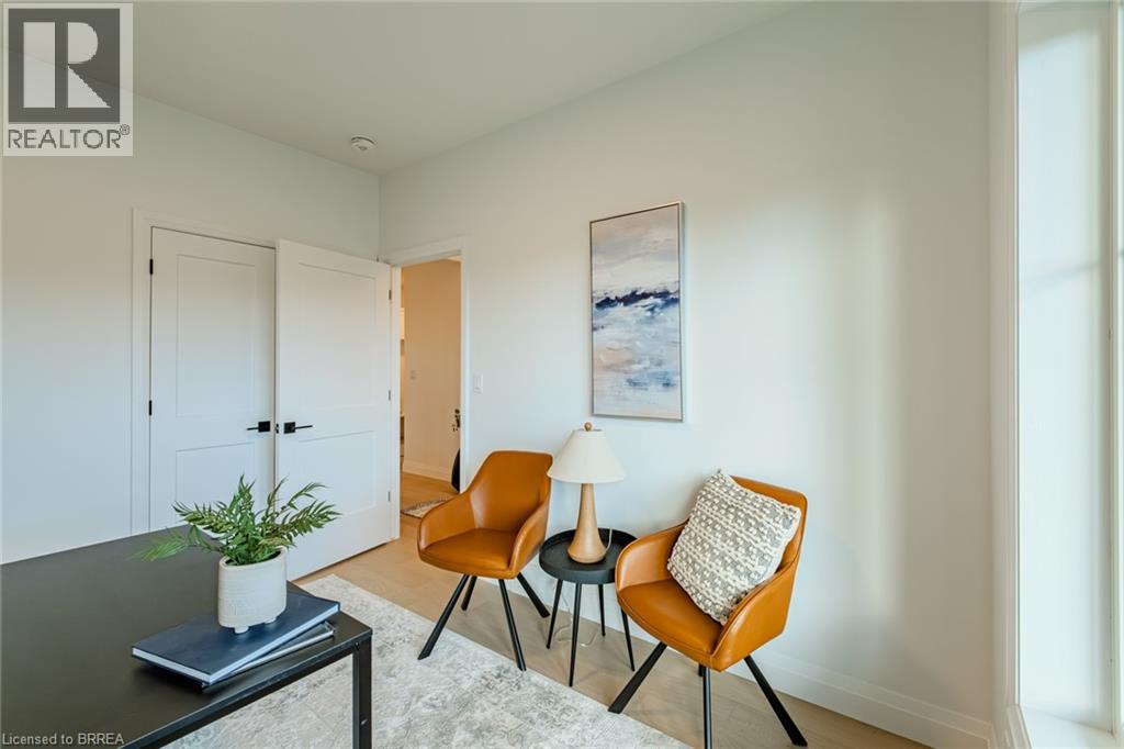 51 Wild Rose Lane, St. Williams, Ontario  N0E 1P0 - Photo 4 - 40790427