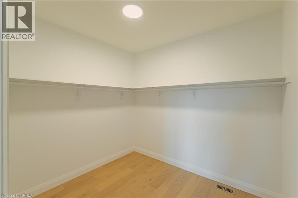 51 Wild Rose Lane, St. Williams, Ontario  N0E 1P0 - Photo 31 - 40790427