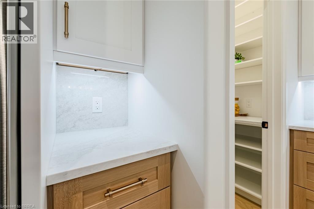 51 Wild Rose Lane, St. Williams, Ontario  N0E 1P0 - Photo 14 - 40790427