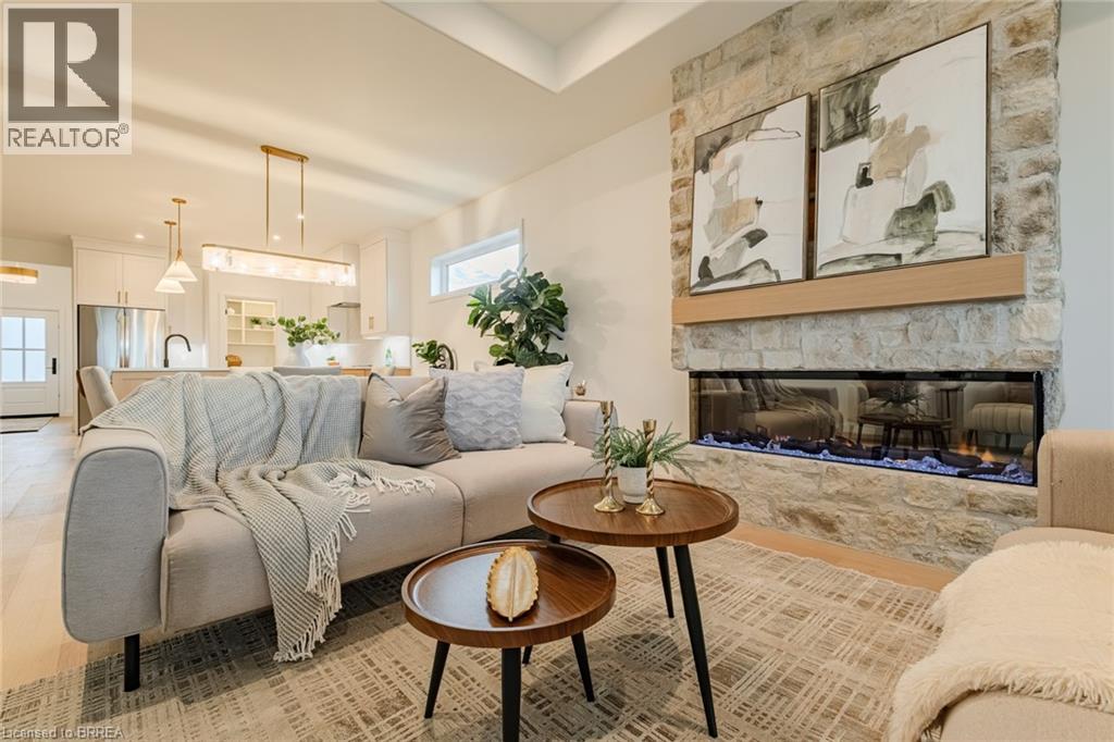 51 Wild Rose Lane, St. Williams, Ontario  N0E 1P0 - Photo 23 - 40790427