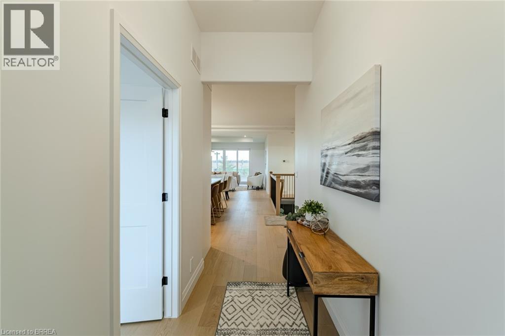 51 Wild Rose Lane, St. Williams, Ontario  N0E 1P0 - Photo 5 - 40790427