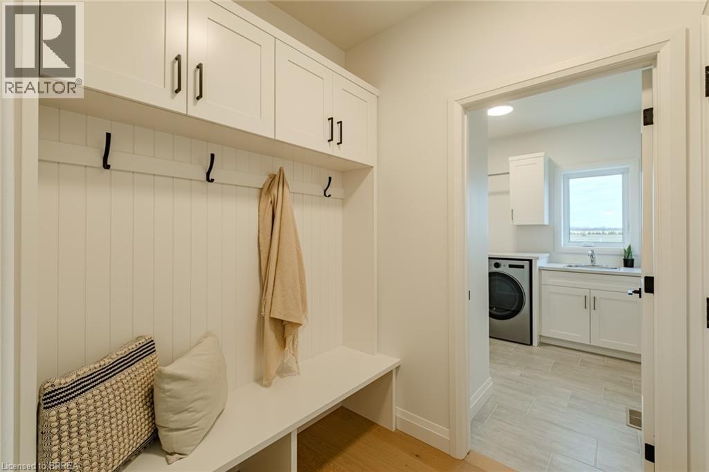 51 Wild Rose Lane, St. Williams, Ontario  N0E 1P0 - Photo 7 - 40790427