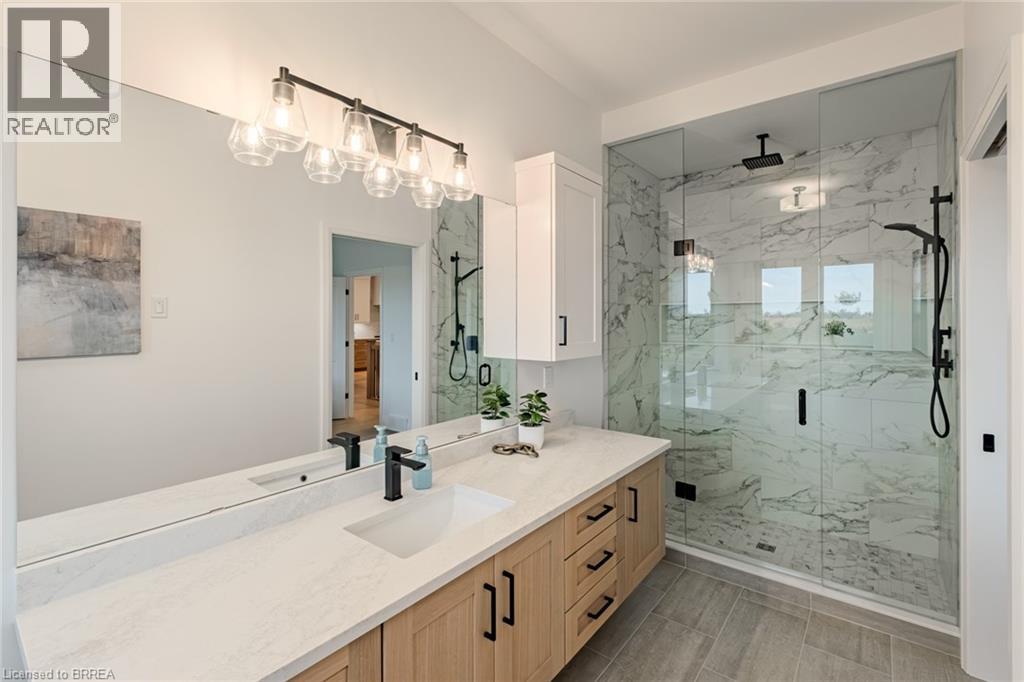 51 Wild Rose Lane, St. Williams, Ontario  N0E 1P0 - Photo 33 - 40790427