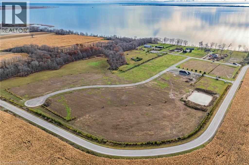 51 Wild Rose Lane, St. Williams, Ontario  N0E 1P0 - Photo 49 - 40790427