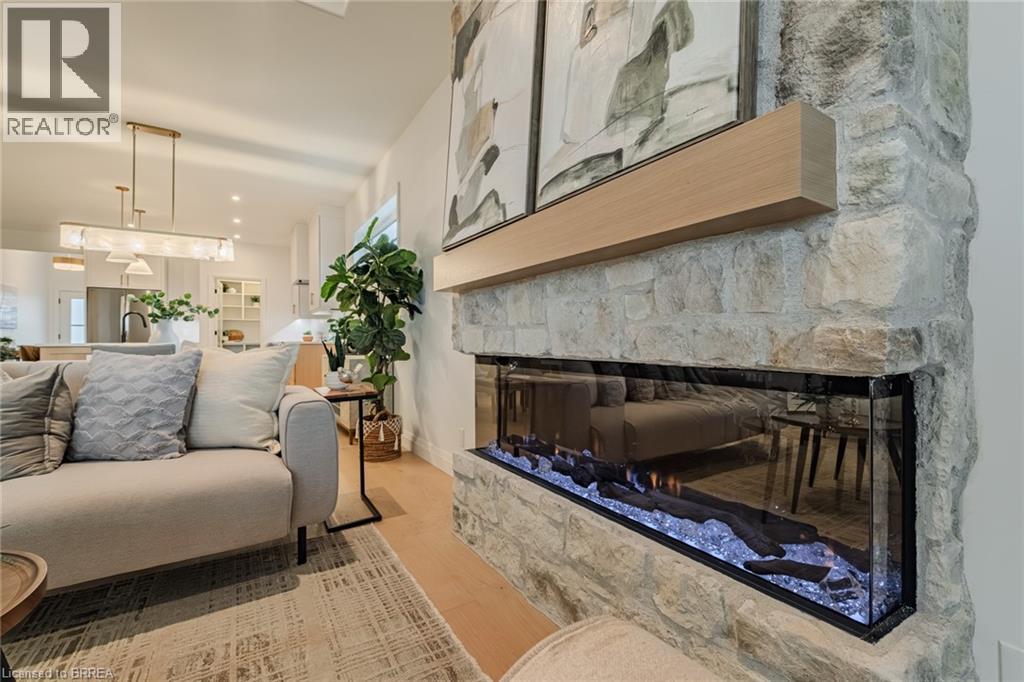 51 Wild Rose Lane, St. Williams, Ontario  N0E 1P0 - Photo 24 - 40790427