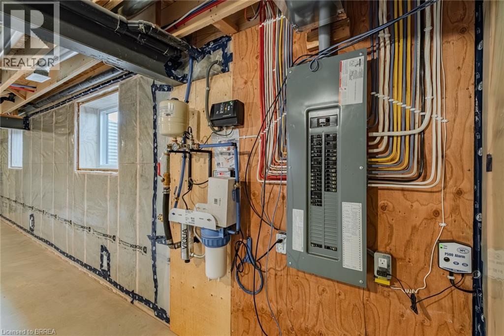 51 Wild Rose Lane, St. Williams, Ontario  N0E 1P0 - Photo 36 - 40790427