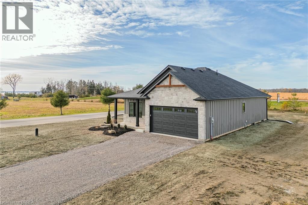 51 Wild Rose Lane, St. Williams, Ontario  N0E 1P0 - Photo 44 - 40790427