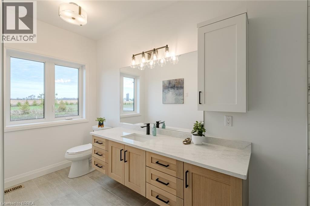 51 Wild Rose Lane, St. Williams, Ontario  N0E 1P0 - Photo 32 - 40790427