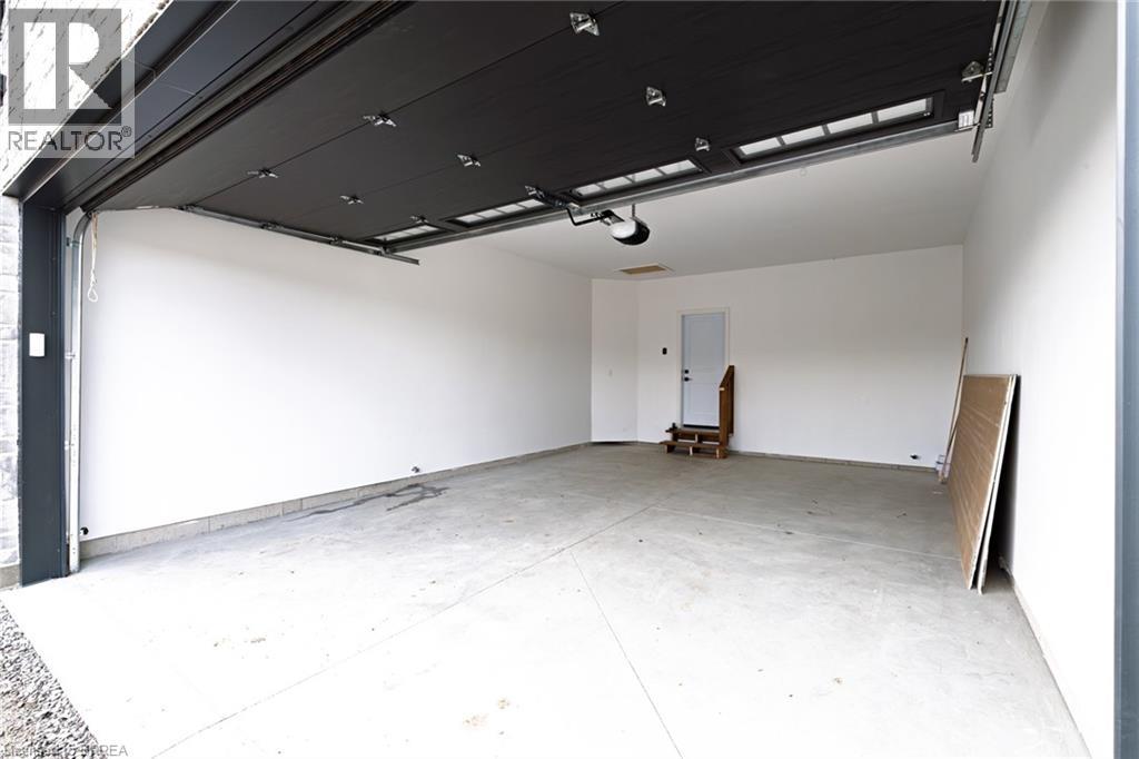 51 Wild Rose Lane, St. Williams, Ontario  N0E 1P0 - Photo 38 - 40790427