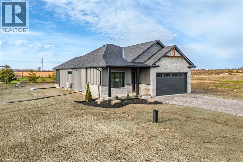 51 Wild Rose Lane, St. Williams, Ontario  N0E 1P0 - Photo 45 - 40790427