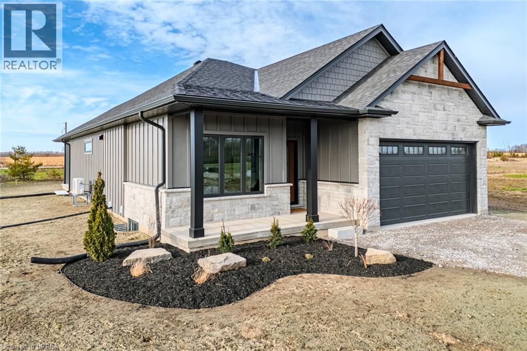 51 Wild Rose Lane, St. Williams, Ontario  N0E 1P0 - Photo 46 - 40790427