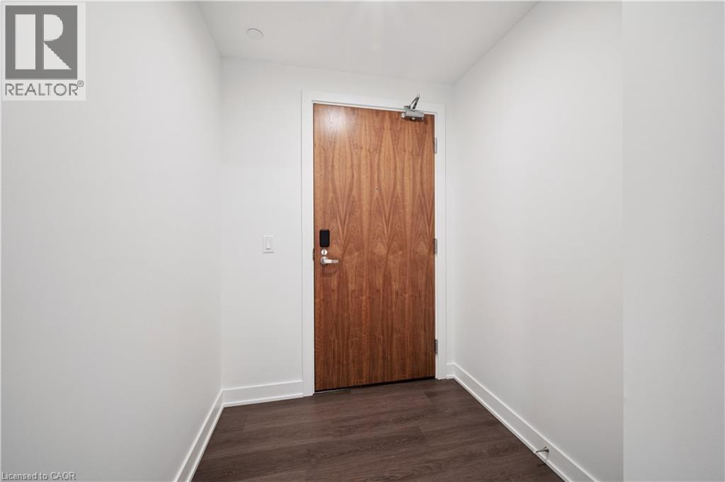 25 Wellington Street Unit# 2901, Kitchener, Ontario  N2G 0G5 - Photo 4 - 40790622