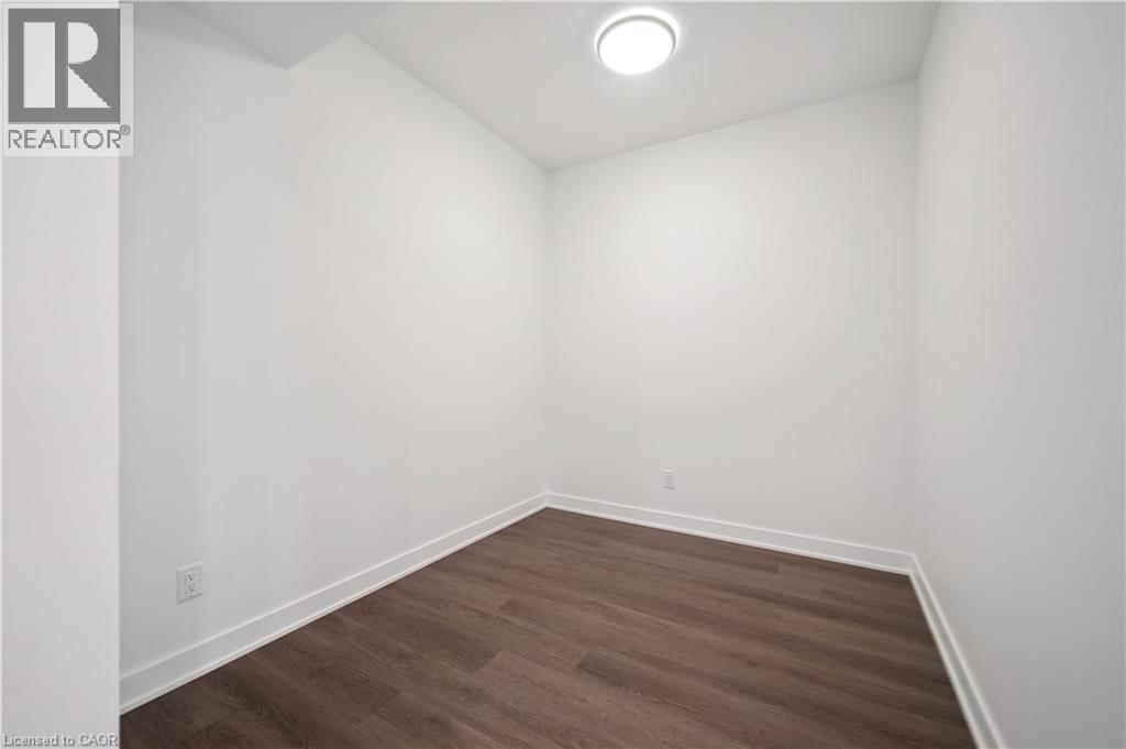 25 Wellington Street Unit# 2901, Kitchener, Ontario  N2G 0G5 - Photo 6 - 40790622