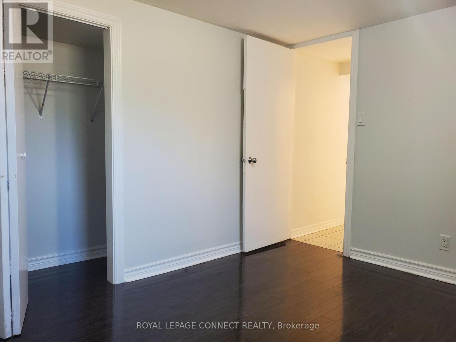 Bsmt - 44 Billingsgate Crescent, Ajax, Ontario  L1S 2R8 - Photo 18 - E12512786