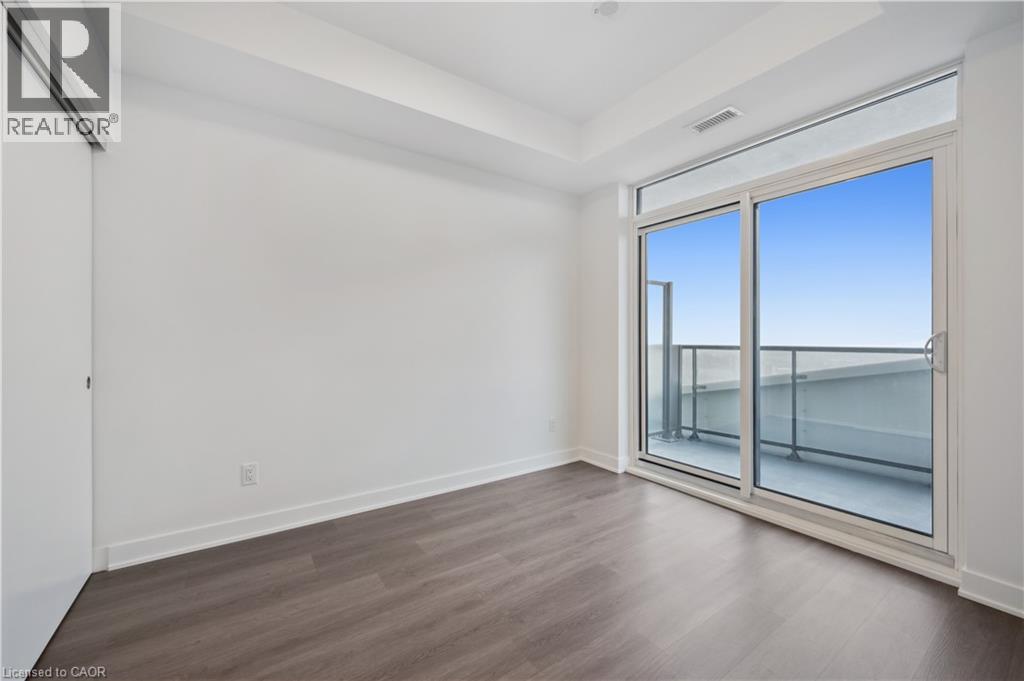 25 Wellington Street Unit# 2901, Kitchener, Ontario  N2G 0G5 - Photo 17 - 40790622