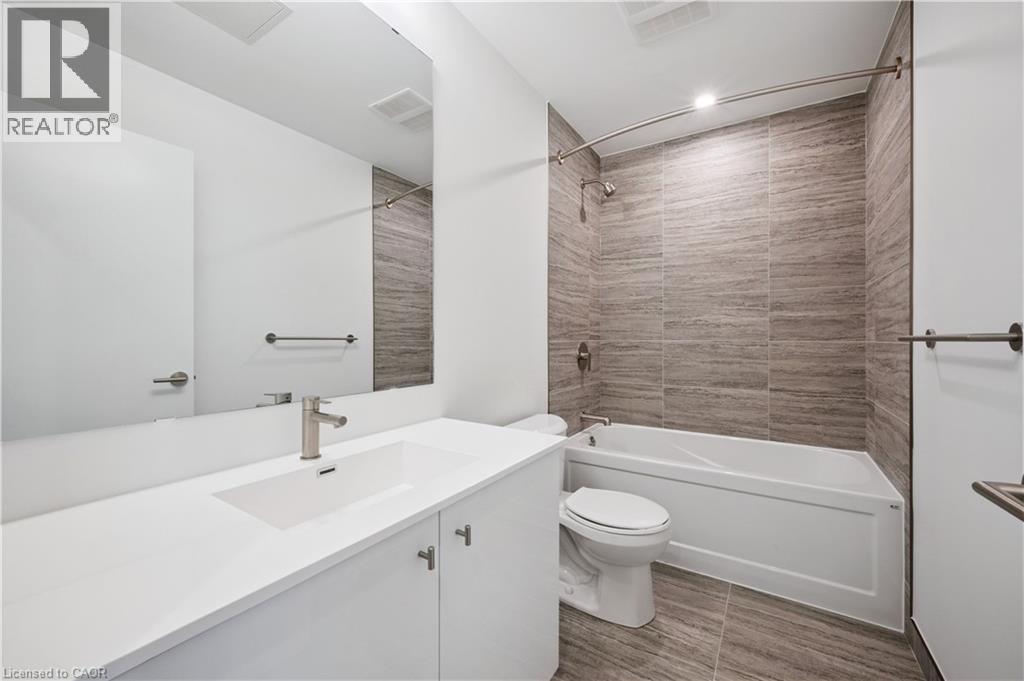 25 Wellington Street Unit# 2901, Kitchener, Ontario  N2G 0G5 - Photo 25 - 40790622