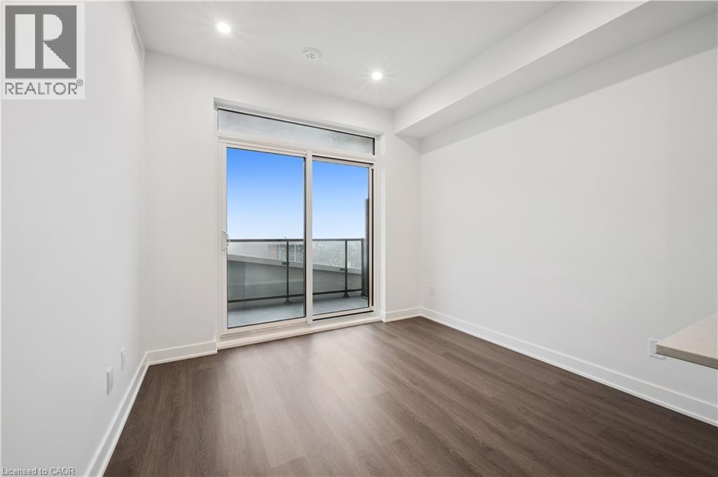 25 Wellington Street Unit# 2901, Kitchener, Ontario  N2G 0G5 - Photo 15 - 40790622