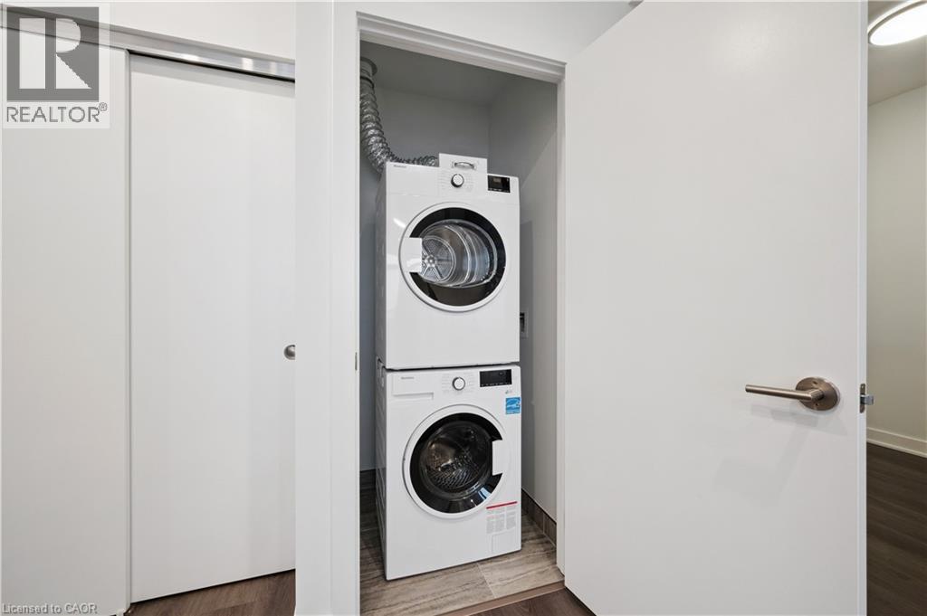 25 Wellington Street Unit# 2901, Kitchener, Ontario  N2G 0G5 - Photo 26 - 40790622