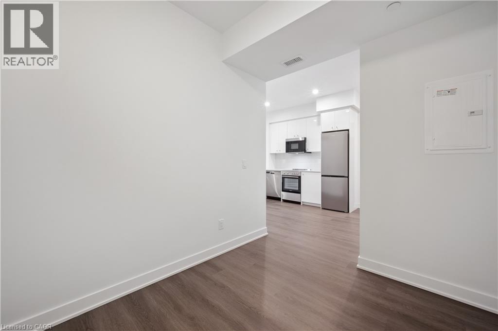 25 Wellington Street Unit# 2901, Kitchener, Ontario  N2G 0G5 - Photo 9 - 40790622