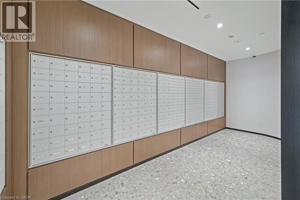 25 Wellington Street Unit# 2901, Kitchener, Ontario  N2G 0G5 - Photo 37 - 40790622