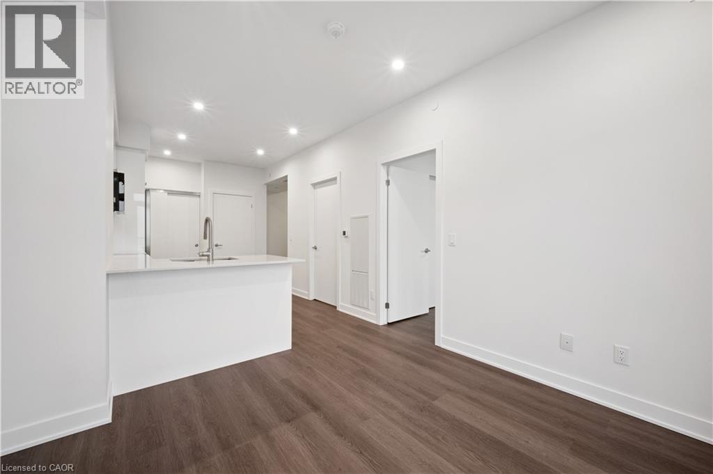 25 Wellington Street Unit# 2901, Kitchener, Ontario  N2G 0G5 - Photo 24 - 40790622