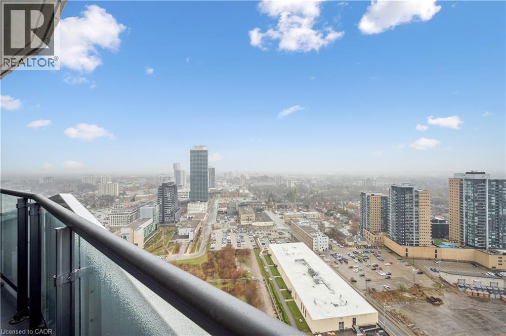 25 Wellington Street Unit# 2901, Kitchener, Ontario  N2G 0G5 - Photo 23 - 40790622