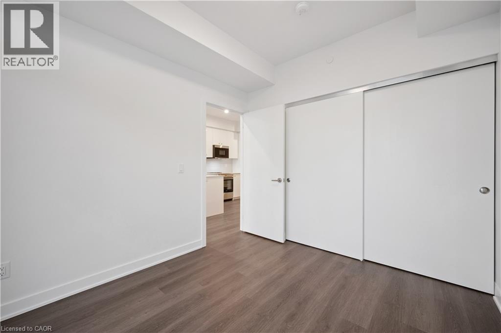25 Wellington Street Unit# 2901, Kitchener, Ontario  N2G 0G5 - Photo 18 - 40790622