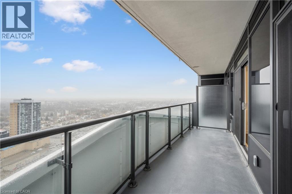 25 Wellington Street Unit# 2901, Kitchener, Ontario  N2G 0G5 - Photo 19 - 40790622