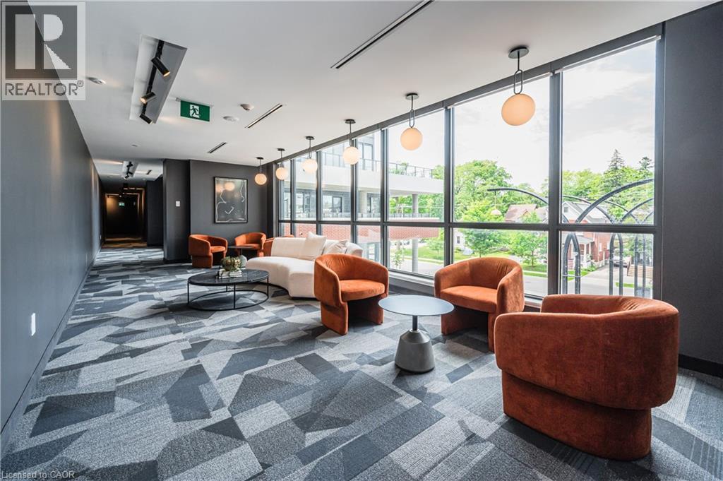 25 Wellington Street Unit# 2901, Kitchener, Ontario  N2G 0G5 - Photo 49 - 40790622