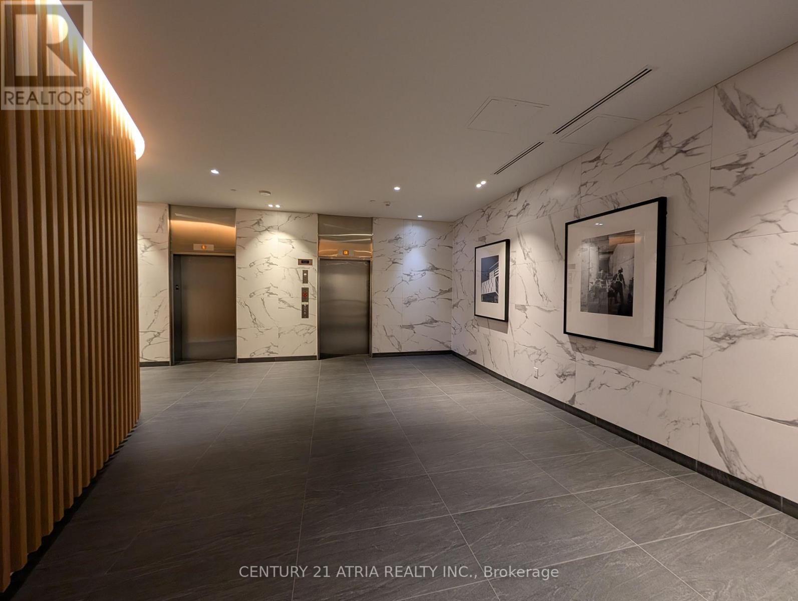 624 - 160 Flemington Road, Toronto, Ontario  M6A 2P4 - Photo 10 - W12476180