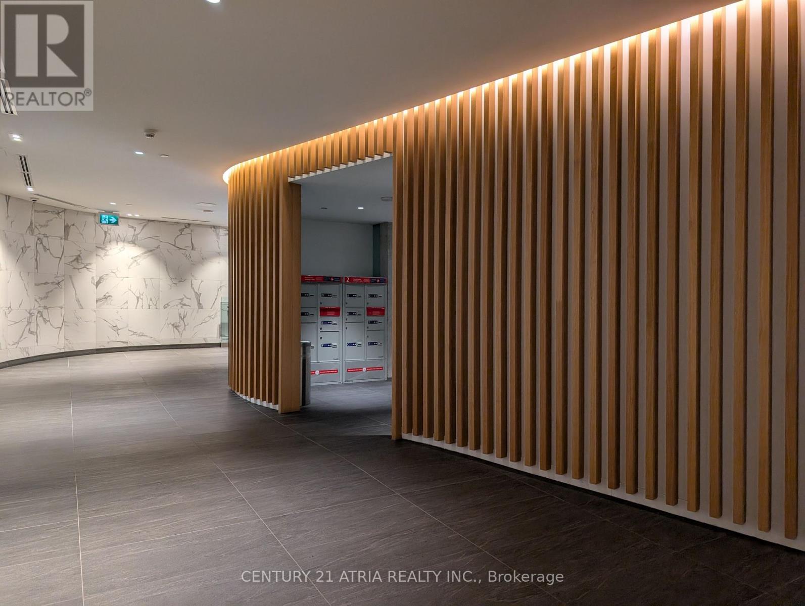 624 - 160 Flemington Road, Toronto, Ontario  M6A 2P4 - Photo 12 - W12476180