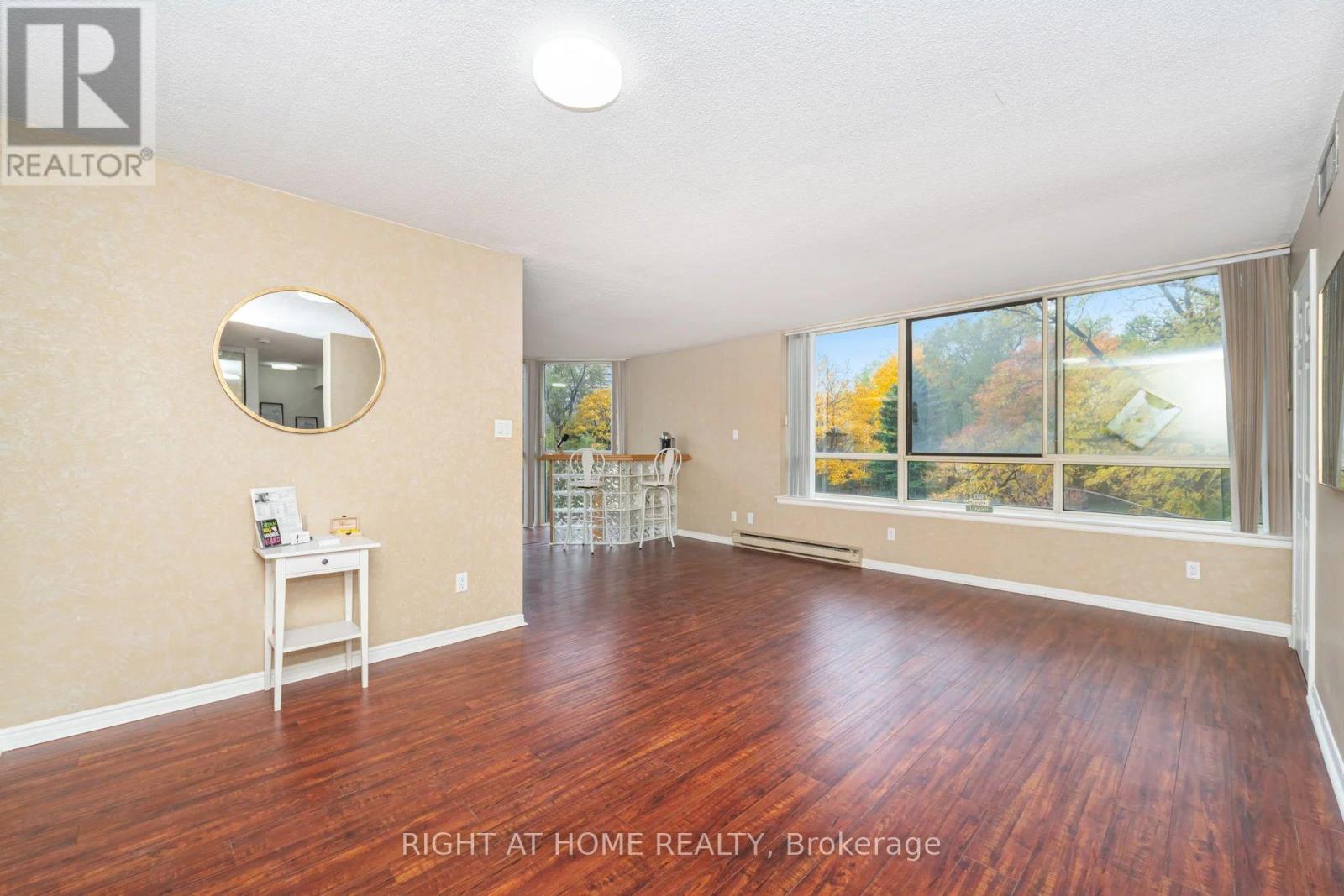 208 - 1360 Rathburn Road E, Mississauga, Ontario  L4W 4H4 - Photo 20 - W12519392