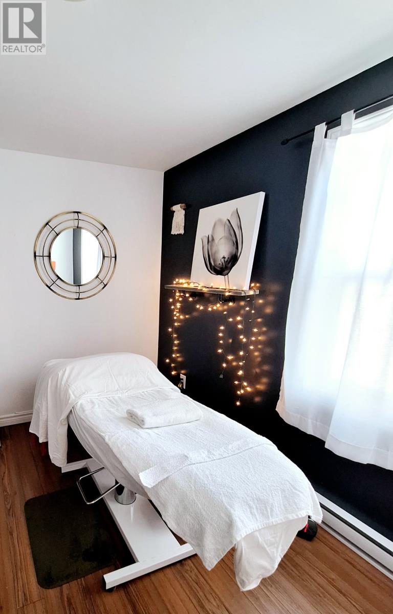 14 King Street, Grand Falls - Windsor, Newfoundland & Labrador  A2B 1J6 - Photo 10 - 1292958