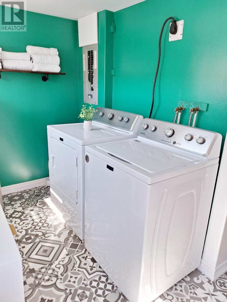 14 King Street, Grand Falls - Windsor, Newfoundland & Labrador  A2B 1J6 - Photo 13 - 1292958