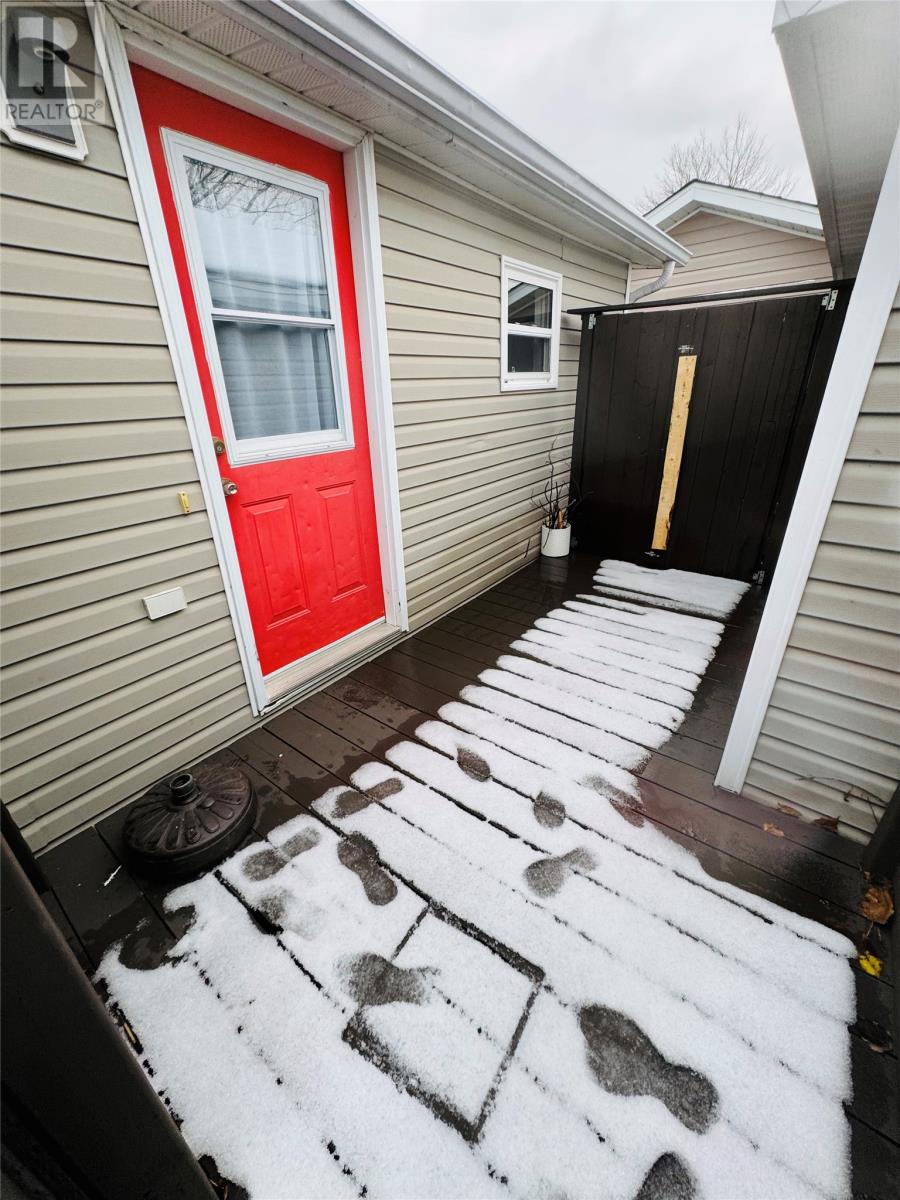 14 King Street, Grand Falls - Windsor, Newfoundland & Labrador  A2B 1J6 - Photo 18 - 1292958