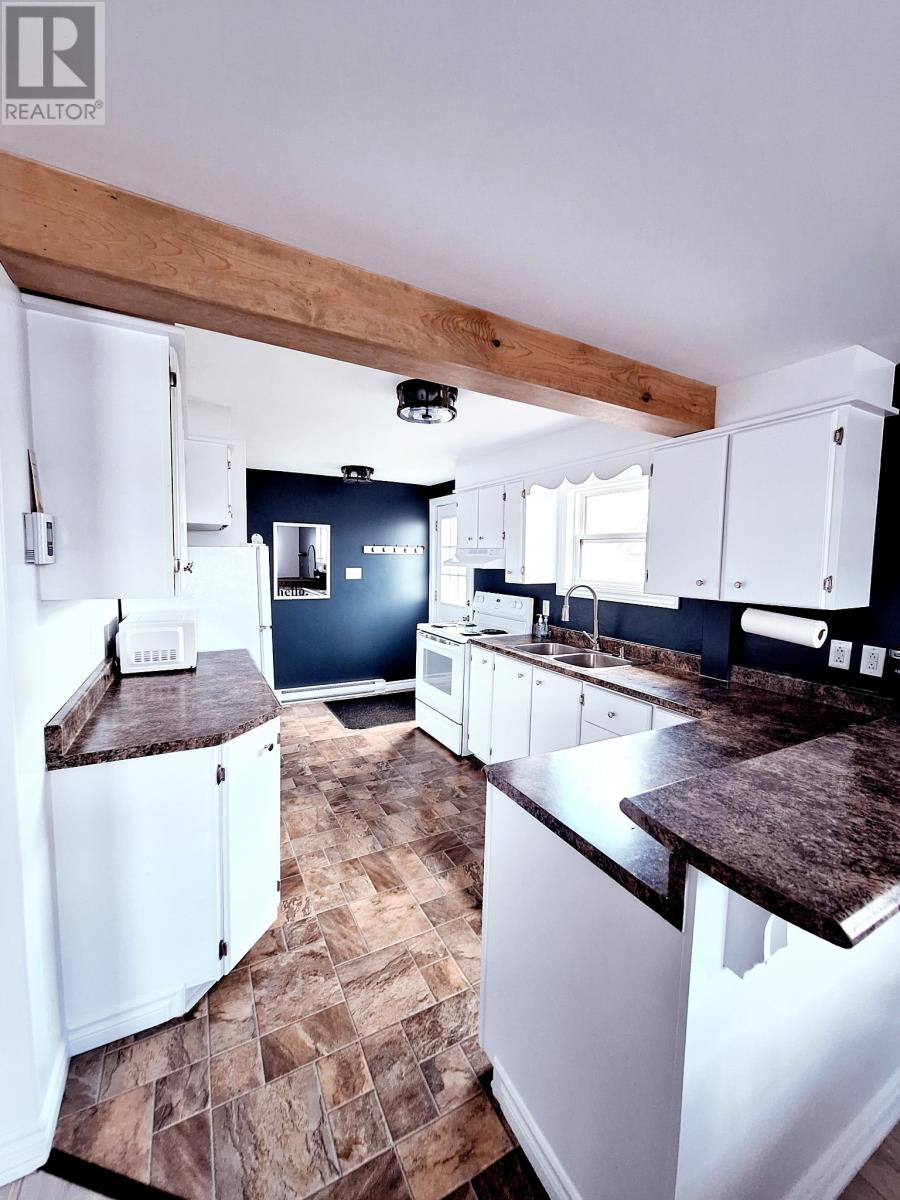 14 King Street, Grand Falls - Windsor, Newfoundland & Labrador  A2B 1J6 - Photo 3 - 1292958