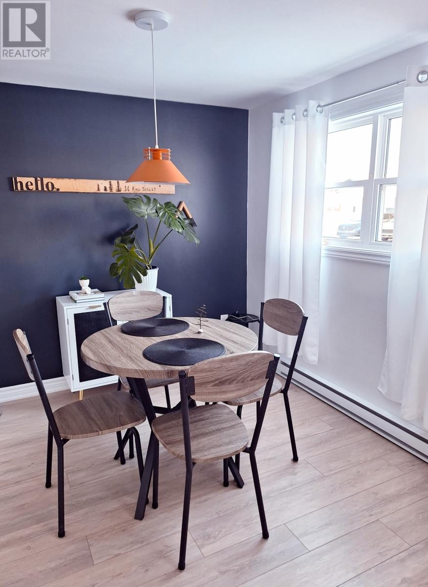 14 King Street, Grand Falls - Windsor, Newfoundland & Labrador  A2B 1J6 - Photo 5 - 1292958