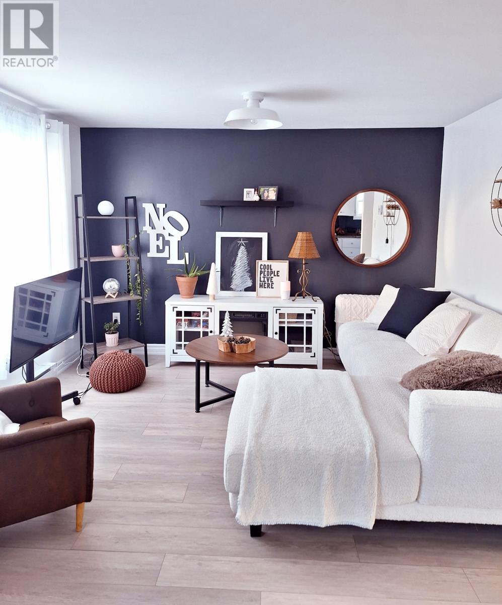 14 King Street, Grand Falls - Windsor, Newfoundland & Labrador  A2B 1J6 - Photo 6 - 1292958