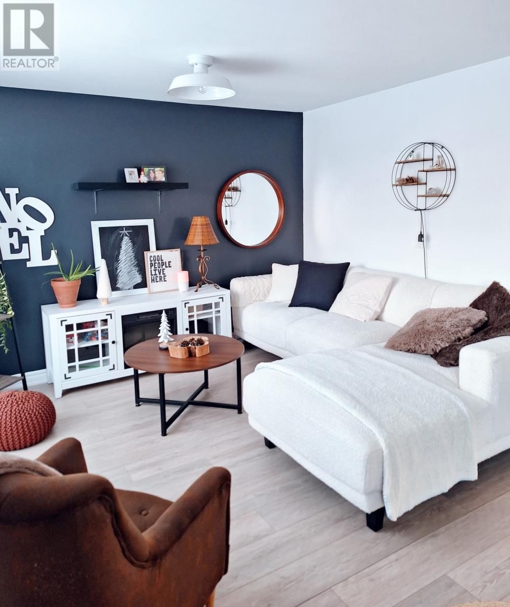 14 King Street, Grand Falls - Windsor, Newfoundland & Labrador  A2B 1J6 - Photo 7 - 1292958