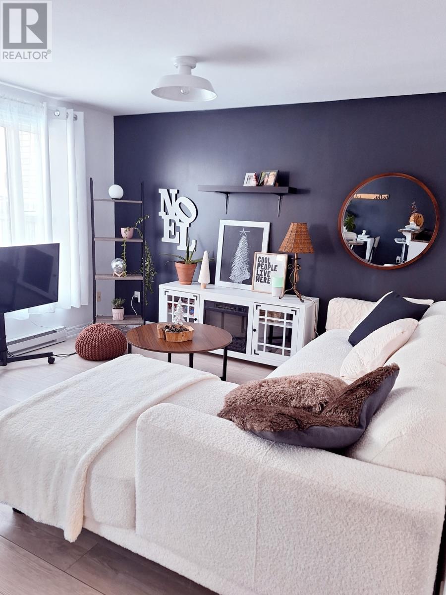 14 King Street, Grand Falls - Windsor, Newfoundland & Labrador  A2B 1J6 - Photo 8 - 1292958