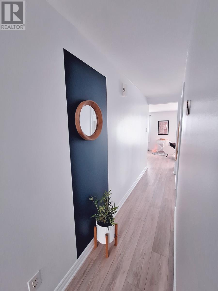 14 King Street, Grand Falls - Windsor, Newfoundland & Labrador  A2B 1J6 - Photo 9 - 1292958