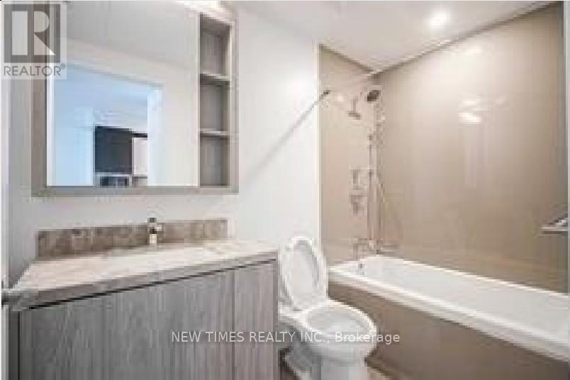 808 - 115 Blue Jays Way, Toronto, Ontario  M5V 0N4 - Photo 6 - C12581060