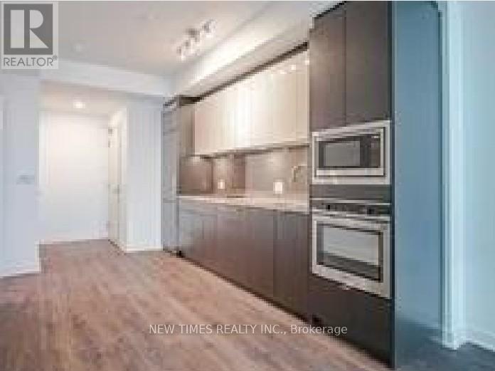 808 - 115 Blue Jays Way, Toronto, Ontario  M5V 0N4 - Photo 7 - C12581060